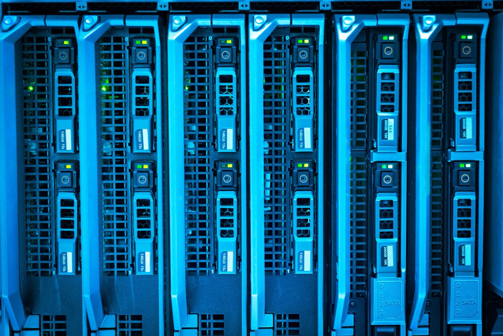 Illustrative data engineering working environment
