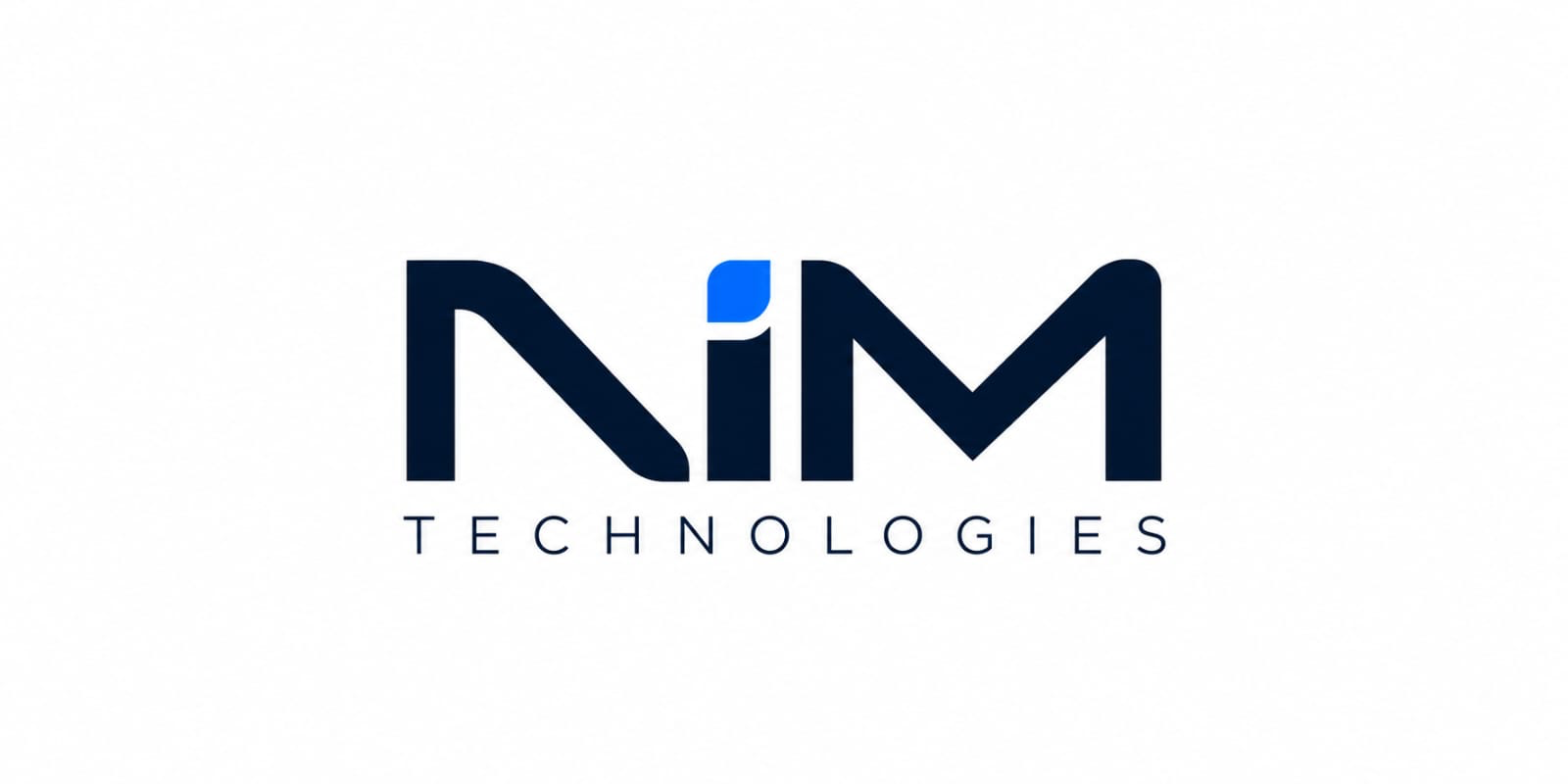 NIM Technologies